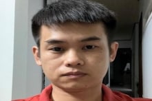 Liên tiếp xảy ra nhiều vụ nhân viên ngân hàng chiếm đoạt tiền của khách và đồng nghiệp