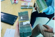 Từ ngày 1/12, giao dịch từ 400 triệu đồng trở lên phải báo cáo Ngân hàng Nhà nước