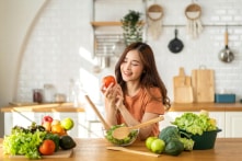 Thông điệp chữa lành từ thực vật