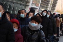 Chuyên gia kinh tế phân tích tình hình Trung Quốc: “Núi lửa xã hội” sắp phun trào