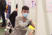 Trung Quốc: Từ 15/7, người dân tự trả tiền tiêm vắc-xin COVID-19