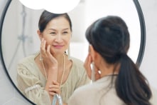 Chiến lược chống lão hóa theo từng độ tuổi