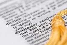 AI được chọn là từ của năm trong “Từ điển Collins”