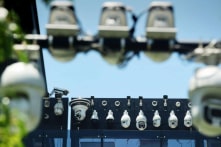 ĐCSTQ sử dụng Skynet để bức hại các học viên Pháp Luân Công