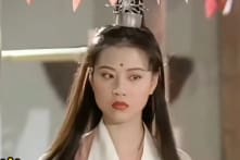 Nghi ngờ cái chết của nữ diễn viên Châu Hải My liên quan đến vắc-xin Trung Quốc