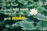 Co mot duc hanh trong hon nhan