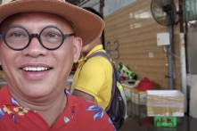 Phim Giải Phóng và Điền Quân Group nợ thuế tổng hơn 71 tỷ đồng