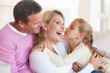 3 quy luật tâm lý kỳ diệu trong giáo dục con cái