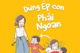 Dung ep con phai ngoan 01