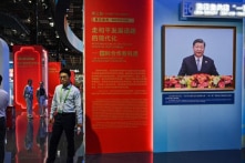 Tăng trưởng kinh tế quý II/2024 của TQ thấp hơn dự kiến, CCTV tìm cách ‘trấn an’