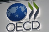 OECD
