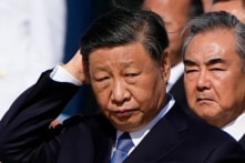 Blog: Thể chế độc tài Trung Quốc năm 2023 đi từ cực hưng qua cực tàn