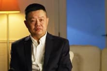 Nhân chứng mổ cướp tạng sống: Trẻ sơ sinh cũng trở thành nạn nhân