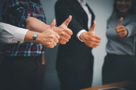 10 lời khuyên giúp xây dựng mối quan hệ tốt chốn công sở