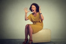 Chửi bới trên chuyến bay, người phụ nữ đối mặt án tù và tiền phạt 900 triệu