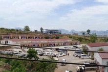 SpaceX đã ngắt kết nối Starlink của 2.500 thiết bị tại các khu lừa đảo ở Myanmar