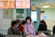 Nhiều người Trung Quốc bị bệnh lạ đổ lỗi cho vắc-xin COVID-19