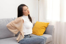 3 hành vi tiêu tốn khí huyết nhất của người hiện đại