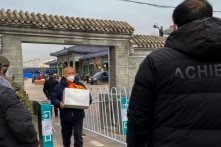 Kẻ đứng sau vụ trộm, bán 4.000 thi thể là chuyên gia giải phẫu “kiểu mẫu quốc gia” TQ