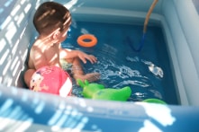 Phí dịch vụ thoát nước và xử lý nước thải ở TP.HCM tăng lên 25%