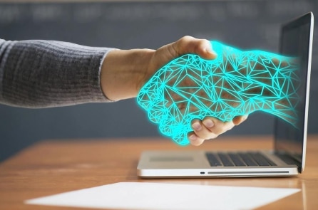 Khảo sát Liên Hiệp Quốc về AI phục vụ tốt cho xã hội: Nghèo tin giàu nghi