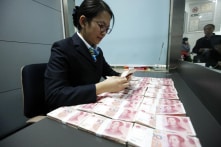 TQ: Nguồn thu từ thuế giảm, tiền phạt hàng năm tăng vượt quá 60 tỷ USD