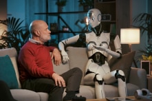 Nghề “hồi sinh” người quá cố bằng trí tuệ nhân tạo đang hình thành tại Trung Quốc