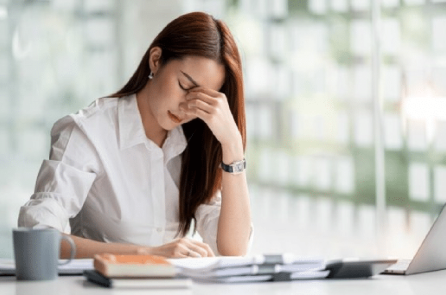 7 loại hình nghỉ ngơi: Phục hồi năng lượng mà không cần ngủ trưa