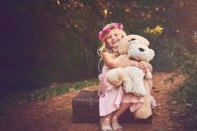 Trải nghiệm tuổi thơ ảnh hưởng đến nhân cách con người