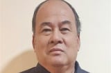 Vụ khai thác cát lậu: Bắt chủ tịch tỉnh An Giang