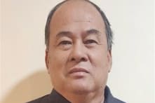 Vụ khai thác cát lậu: Bắt chủ tịch tỉnh An Giang