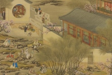 Trí tuệ cổ nhân: Học càng tạp loạn, thu hoạch càng ít