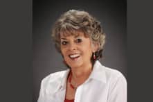 Nhà nghiên cứu tôn giáo: Bài viết của Đại sư Lý giúp tìm thấy sứ mệnh thiêng liêng