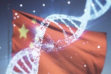 ĐCSTQ thu thập dữ liệu DNA để mở rộng cấy ghép nội tạng