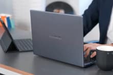 Chip 5nm trong laptop Huawei là của TSMC, tin đồn công nghệ chip TQ đột phá bị xóa