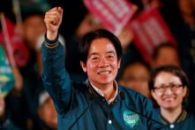 Chuyên gia: Can thiệp vào bầu cử Đài Loan của ĐCSTQ phản tác dụng