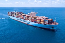 World Bank: 2024 – Năm thứ 3 liên tiếp kinh tế toàn cầu chậm lại