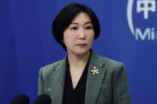 Chúc mừng ông Lại Thanh Đức, Philippines không còn muốn “nhìn sắc mặt” của ĐCSTQ nữa?