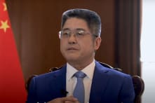 Cựu quan chức ngoại giao ĐCSTQ cảnh báo năm 2024: “Hãy thắt dây an toàn”
