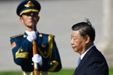 Blog: Tập Cận Bình và niềm tin mù quáng vào ‘Đông lên Tây xuống’