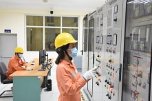 Bộ Công thương đề xuất tiếp tục tăng giá điện trong năm 2024