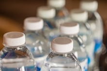 Báo cáo: Chất hóa dẻo và các thành phần nhựa khác tồn tại phổ biến trong thực phẩm