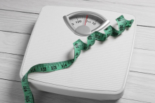 Giảm cân đón Tết với 9 mẹo hay của một phụ nữ Nhật mà không cần tập thể dục