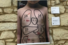 Chu Hiểu Huy: Công an xác nhận vụ học sinh mất tích liên quan đến thu hoạch tạng