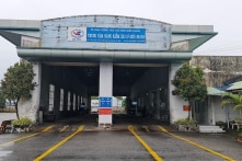 Đại  án đăng kiểm: Thêm 63 người bị khởi tố