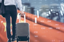 Trung Quốc: Đầu tư trực tiếp nước ngoài giảm gần 13 tỷ USD trong 9 tháng đầu năm