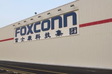 Chuyên gia phân tích hiện tượng Foxconn ‘quay về’ Trung Quốc