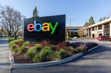 eBay bắt đầu sa thải nhân viên trước môi trường kinh tế vĩ mô khắc nghiệt