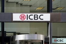 Chi nhánh ICBC tại Mỹ bị phạt hơn 32 triệu USD