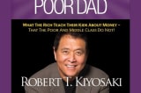 rich dad poor dad
